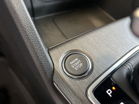 New 2026 Kia Sportage X-Line w/ X-Line Technology Package image 27