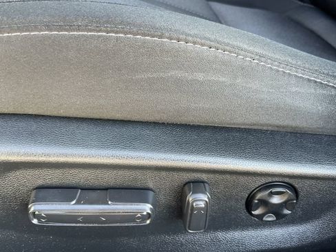 Used 2020 Honda Accord EX image 25