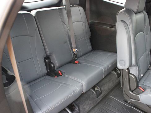 Used 2023 Buick Enclave Premium w/ Experience Buick Package image 15