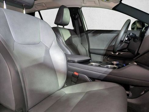 Used 2024 Lexus RZ 450e Premium w/ Technology Package image 22