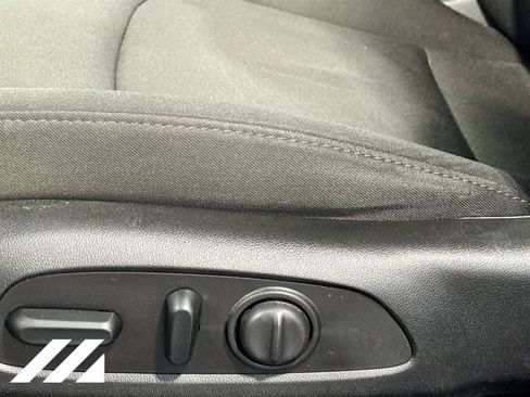 Used 2020 Chevrolet Malibu LT FWD image 20