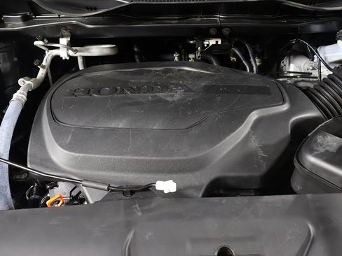 Used 2023 Honda Odyssey Touring image 22