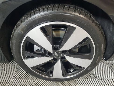 New 2026 Audi A5 2.0T Premium Plus AWD/4WD image 11