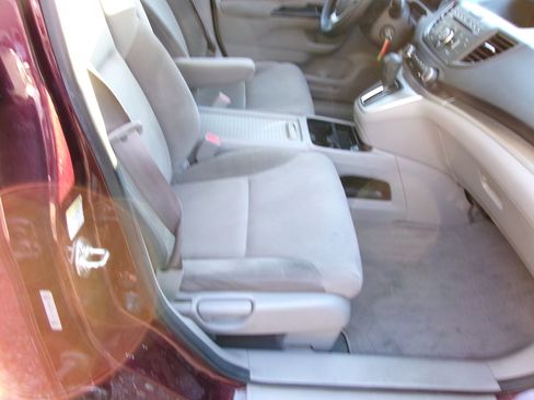 Used 2012 Honda CR-V EX image 5