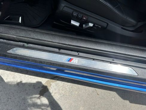 Used 2016 BMW 428i xDrive Convertible image 22