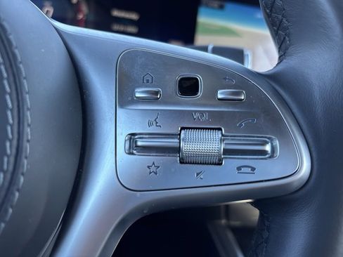 Used 2018 Mercedes-Benz S 560 4MATIC Coupe image 30