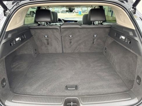 Certified 2023 Buick Envision Avenir image 16