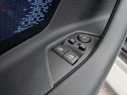 New 2026 BMW M2 w/ M Driver's Package image 31