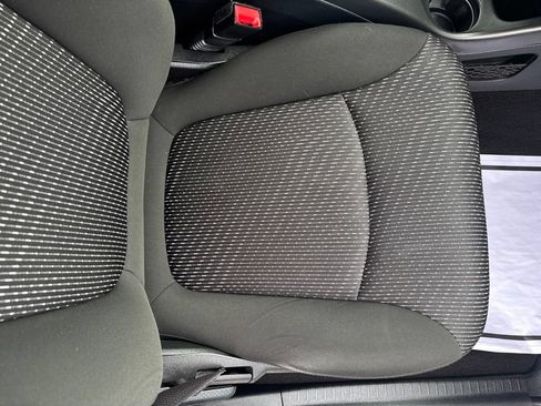Used 2020 Dodge Journey SE FWD image 44
