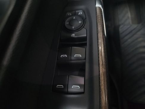 Used 2020 Chevrolet Silverado 1500 LT w/ All-Star Edition image 27