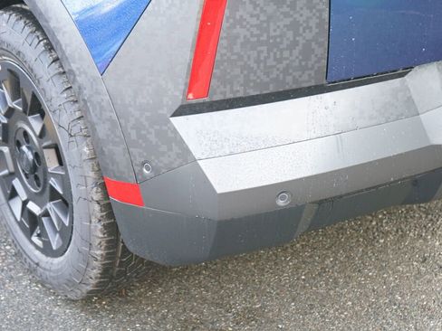 New 2026 Hyundai Ioniq 5 XRT image 11