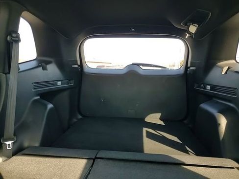 Used 2023 Honda CR-V Sport image 27