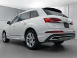 Used 2024 Audi Q7 3.0T Premium Plus image 3