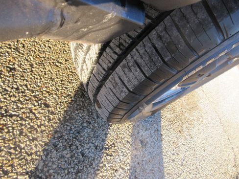 Used 2019 Ford Transit 150 130 Low Roof image 11