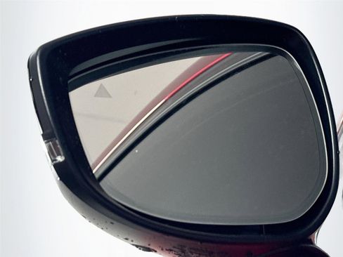 New 2026 MAZDA CX-90 3.3 Turbo S w/ Premium Package AWD/4WD image 3