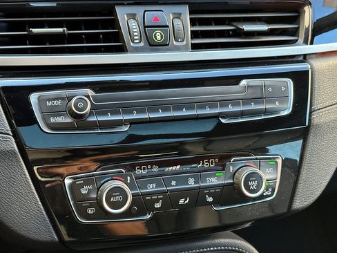 Used 2021 BMW X1 sDrive28i w/ Premium Package FWD image 20