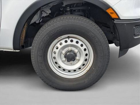 Used 2020 Ford Ranger XL image 20