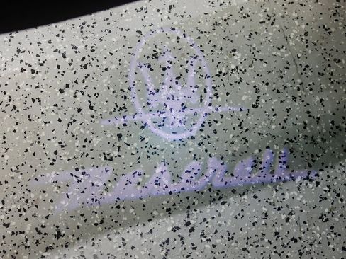 Used 2018 Maserati Ghibli S Q4 image 35