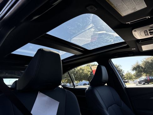 New 2025 Toyota Camry XSE w/ Premium Plus Package image 37