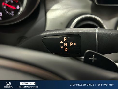 Used 2019 Mercedes-Benz CLA 250 4MATIC image 19