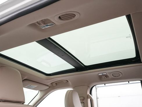 Certified 2023 Ford Explorer Limited w/ Limited Technology Package image 21