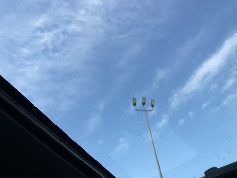 Used 2024 Subaru Outback Wilderness image 25