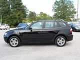Used 2006 BMW X3 3.0i image 4
