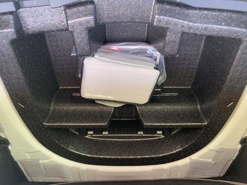 Certified 2025 Hyundai Sonata SEL image 36