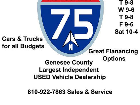 Used 2017 Lincoln MKC Reserve image 3