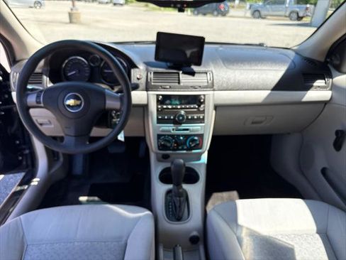 Used 2010 Chevrolet Cobalt LS FWD image 21