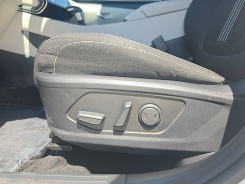 Used 2024 Hyundai Tucson SEL FWD image 15