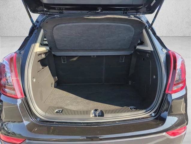 Used 2019 Buick Encore Preferred w/ Safety Package FWD image 20