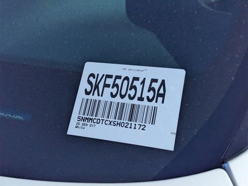 Used 2025 Genesis GV70 3.5T Sport image 31