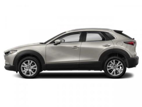 Used 2023 MAZDA CX-30 AWD 2.5 S w/ Premium Package image 6