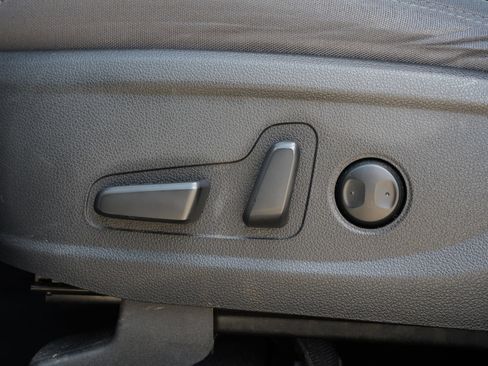 Used 2023 Hyundai Santa Fe SEL AWD/4WD image 15
