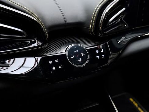 Used 2025 Ferrari Purosangue image 62