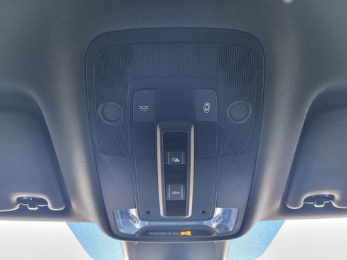 Used 2020 Audi Q3 2.0T Premium Plus w/ Premium Plus Package image 28