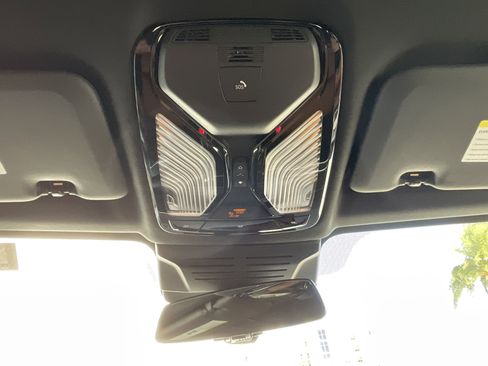 New 2026 BMW X5 xDrive40i w/ M Sport Package image 20