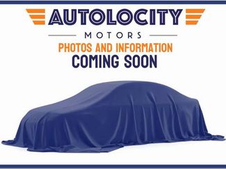 Used 2014 Nissan Versa Note S video 1