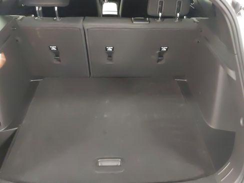 Used 2024 Chevrolet Trax RS image 27