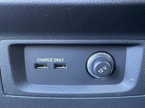 Used 2021 Audi Q5 2.0T Premium Plus image 14