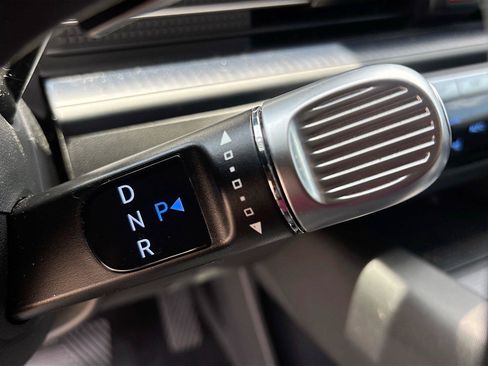 Used 2023 Hyundai Ioniq 6 SEL RWD image 17