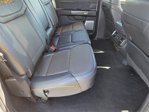 Used 2023 Ford F150 Tremor w/ Equipment Group 402A High image 15