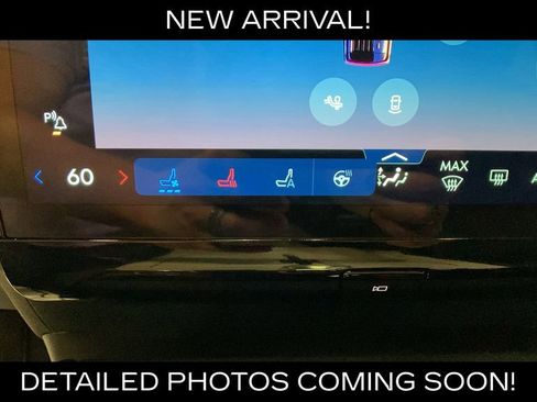 Used 2025 Lincoln Navigator Reserve w/ Jet Appearance Package AWD/4WD image 48