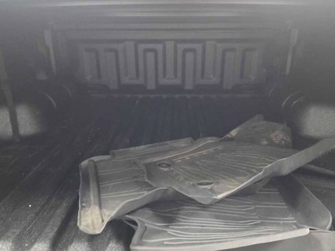 Used 2021 Ford Ranger XLT w/ Tremor Off-Road Package AWD/4WD image 11