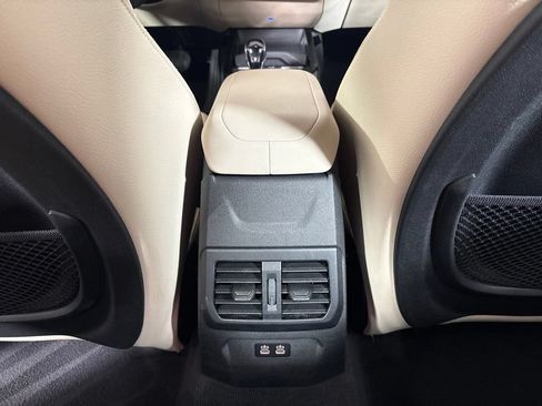 Certified 2024 BMW 228i Gran Coupe w/ Convenience Package FWD image 30