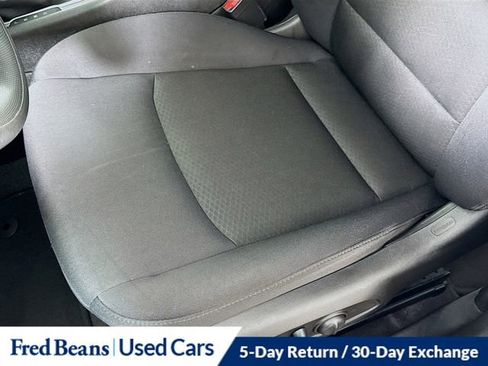 Used 2024 Chevrolet Malibu LT image 20