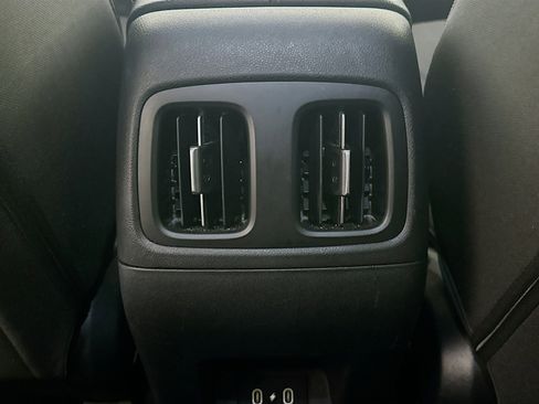 Used 2025 Hyundai Tucson SEL image 28