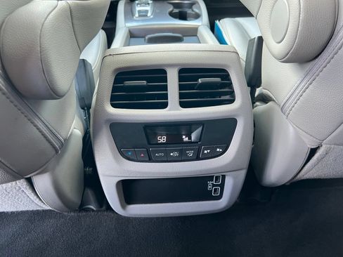 Used 2021 Honda Pilot Special Edition image 45