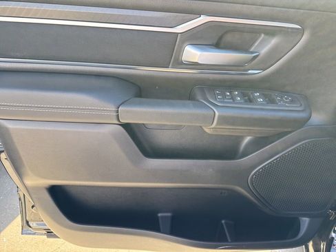 New 2026 RAM 1500 Big Horn image 10